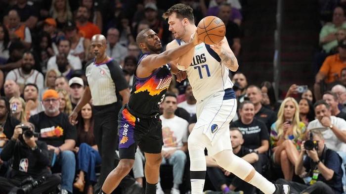 蒂姆赛事官方发布赛事规则更新新规，拜仁争议不断！的简单介绍