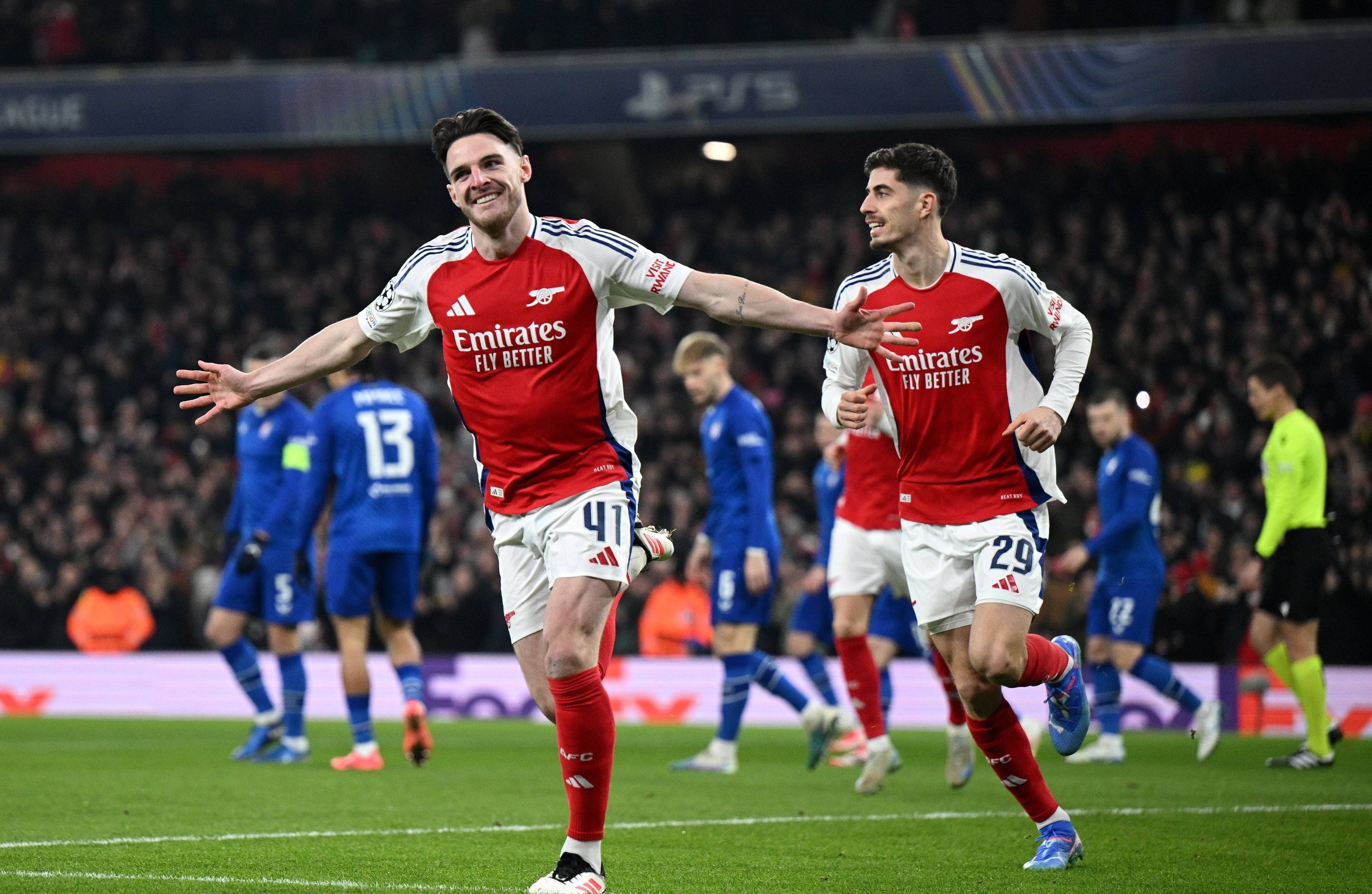 浓眉哥在西班牙队比赛中关键助攻，势不可挡引发热议！